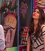 Victorious_S02E01_BegginOnYourKnees_VJBR_1147.jpg