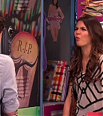 Victorious_S02E01_BegginOnYourKnees_VJBR_1149.jpg