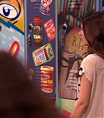 Victorious_S02E01_BegginOnYourKnees_VJBR_1156.jpg