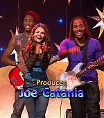 Victorious_S02E01_BegginOnYourKnees_VJBR_3315.jpg