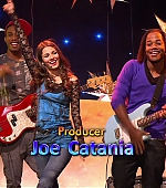 Victorious_S02E01_BegginOnYourKnees_VJBR_3317.jpg