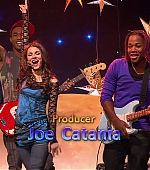 Victorious_S02E01_BegginOnYourKnees_VJBR_3318.jpg