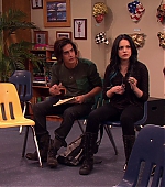 Victorious_S02E02_BeckFallsForTori_VJBR_1579.jpg