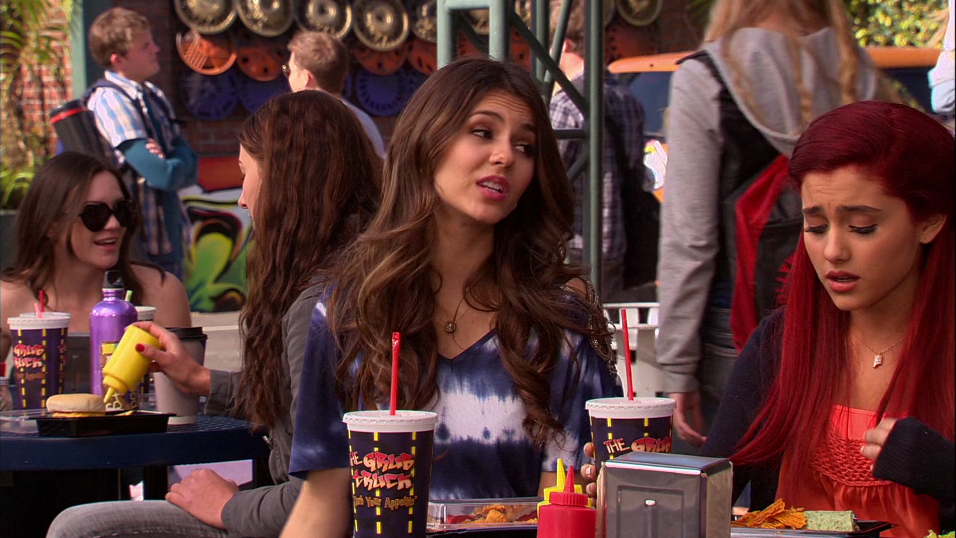 Victorious_S02E03_IceCreamForKe_ha_VJBR_0114.jpg