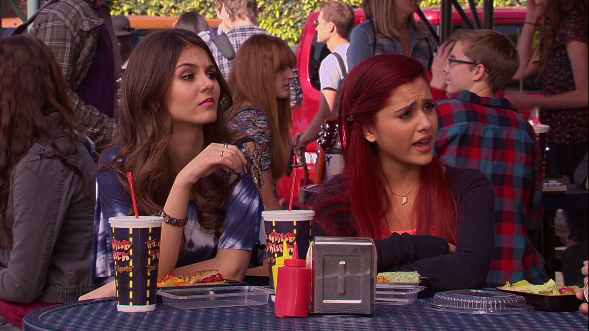 Victorious_S02E03_IceCreamForKe_ha_VJBR_0162.jpg