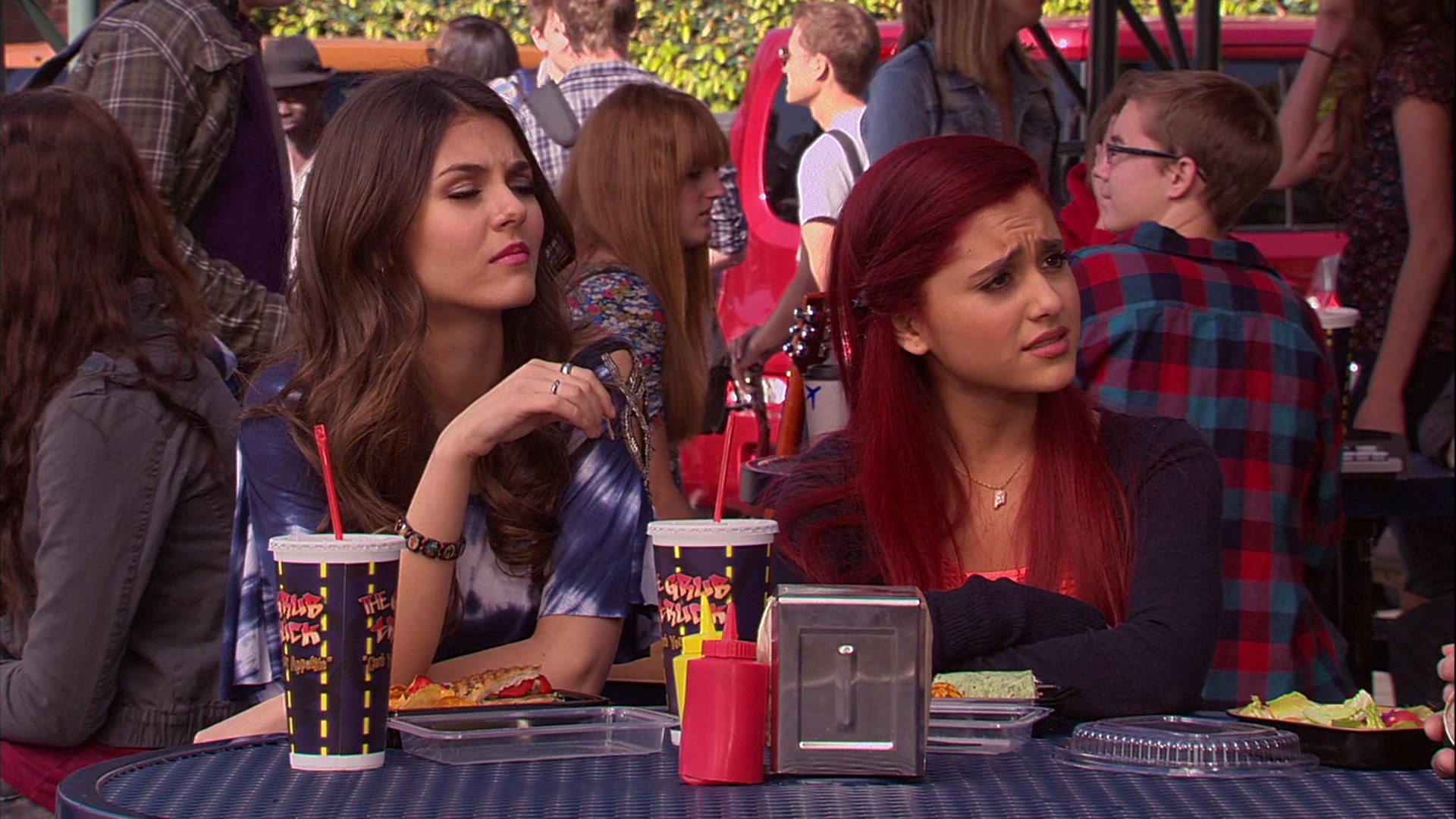 Victorious_S02E03_IceCreamForKe_ha_VJBR_0163.jpg