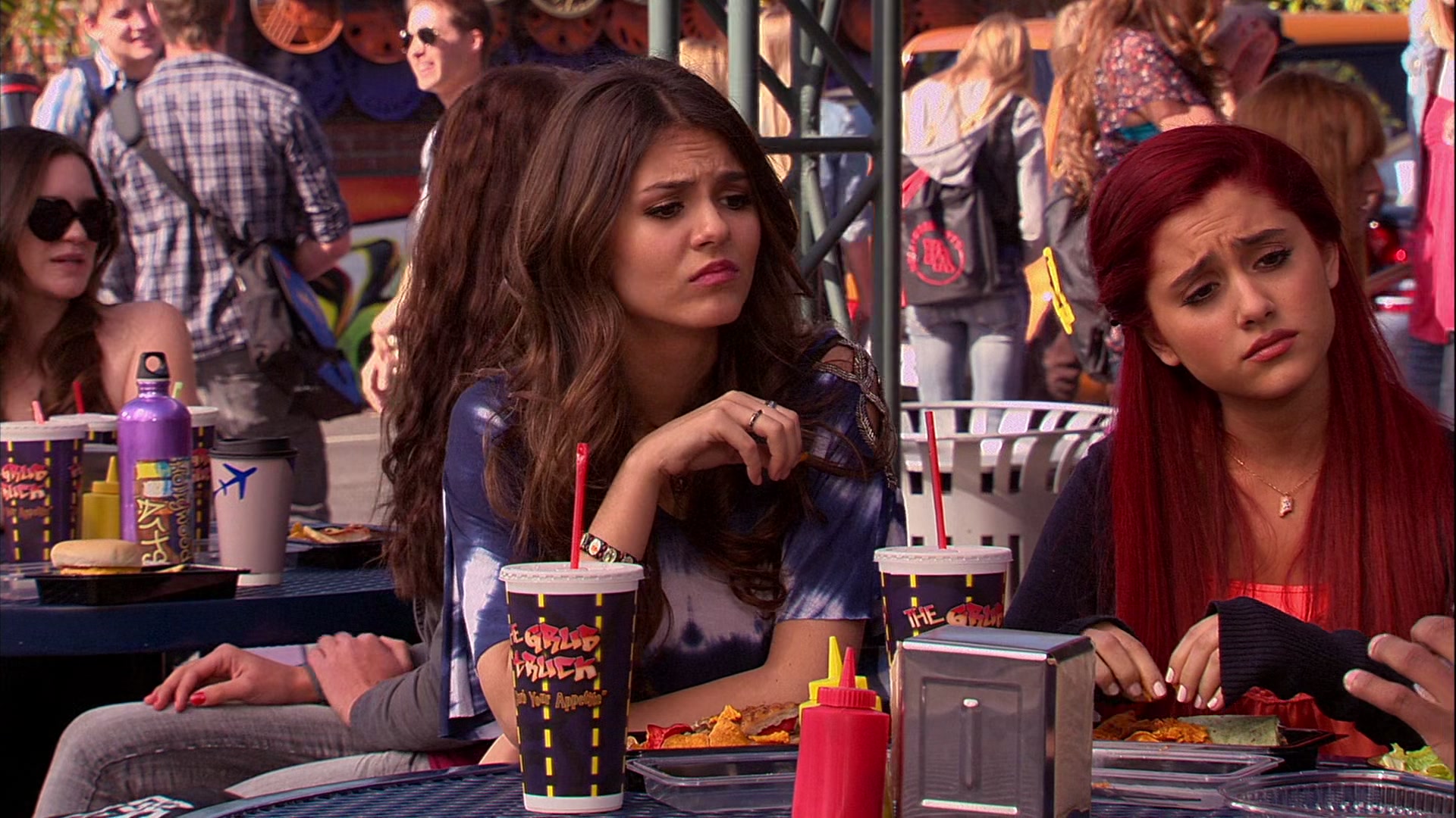 Victorious_S02E03_IceCreamForKe_ha_VJBR_0185.jpg