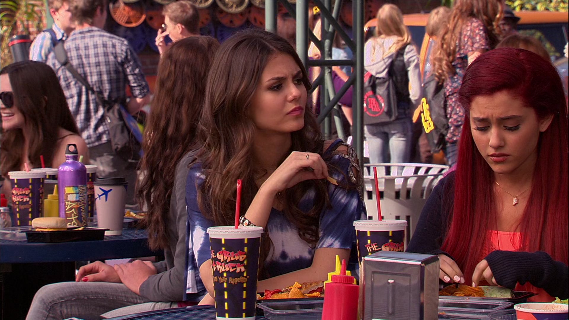 Victorious_S02E03_IceCreamForKe_ha_VJBR_0207.jpg