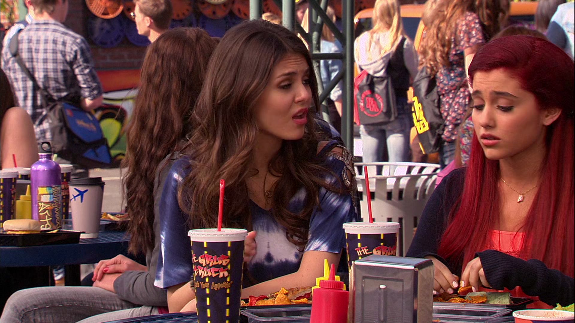 Victorious_S02E03_IceCreamForKe_ha_VJBR_0236.jpg