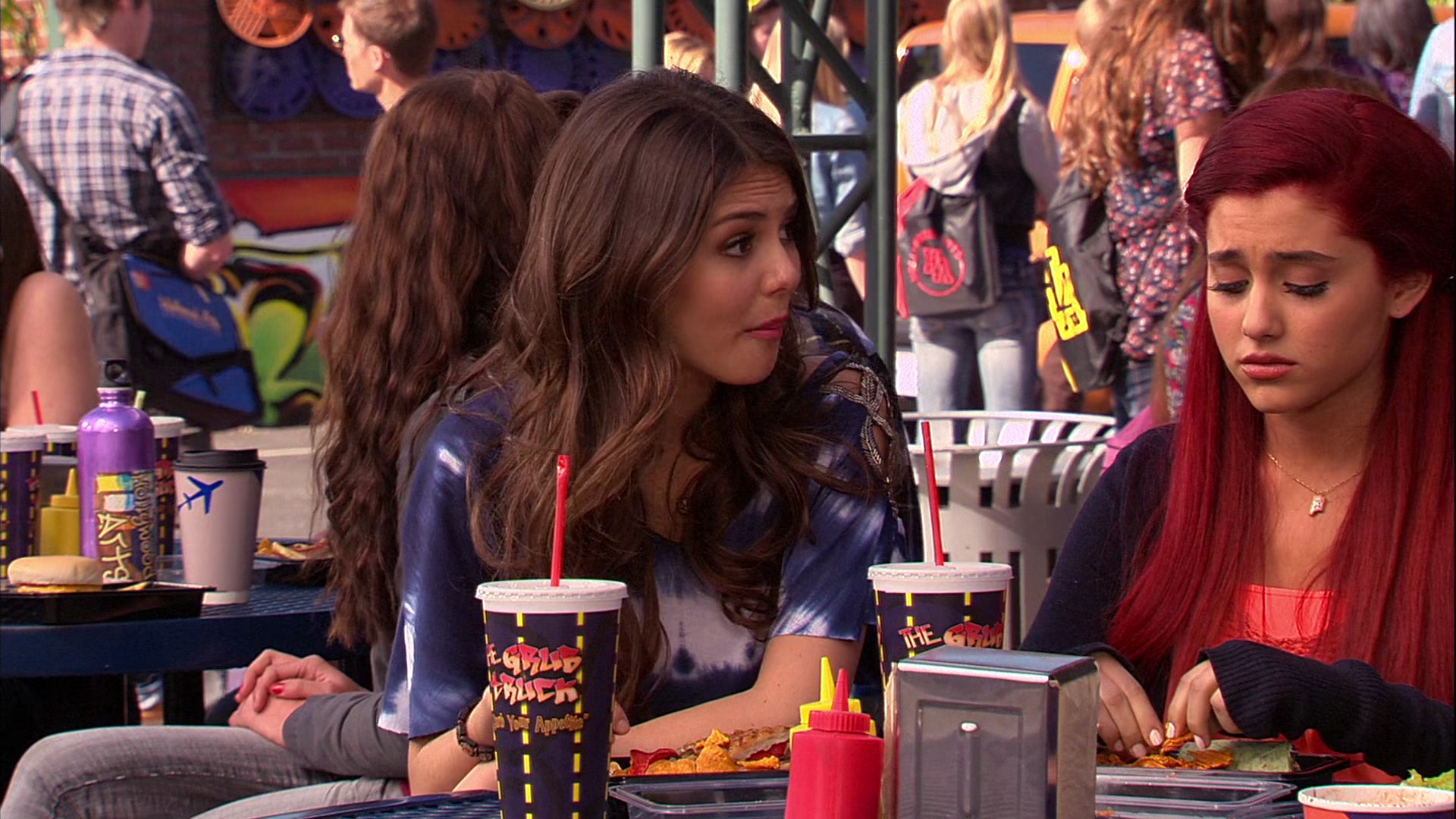 Victorious_S02E03_IceCreamForKe_ha_VJBR_0237.jpg