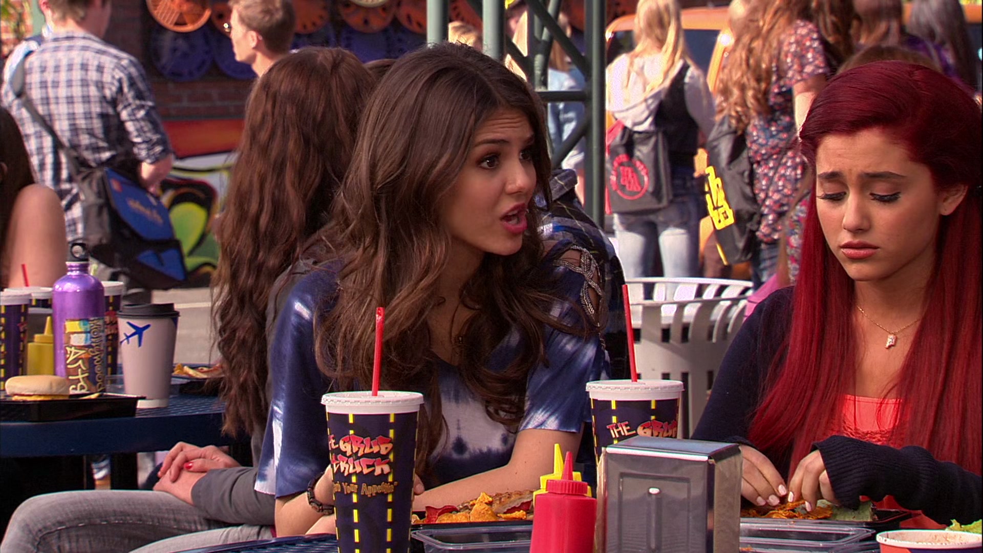 Victorious_S02E03_IceCreamForKe_ha_VJBR_0238.jpg