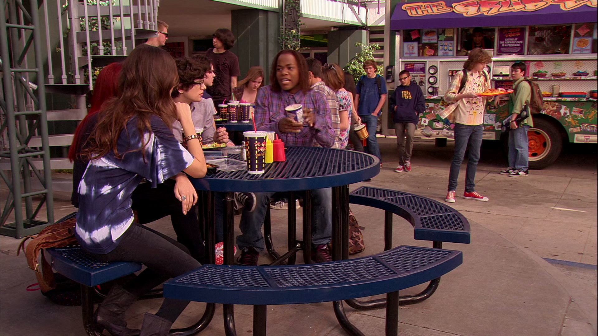 Victorious_S02E03_IceCreamForKe_ha_VJBR_0252.jpg