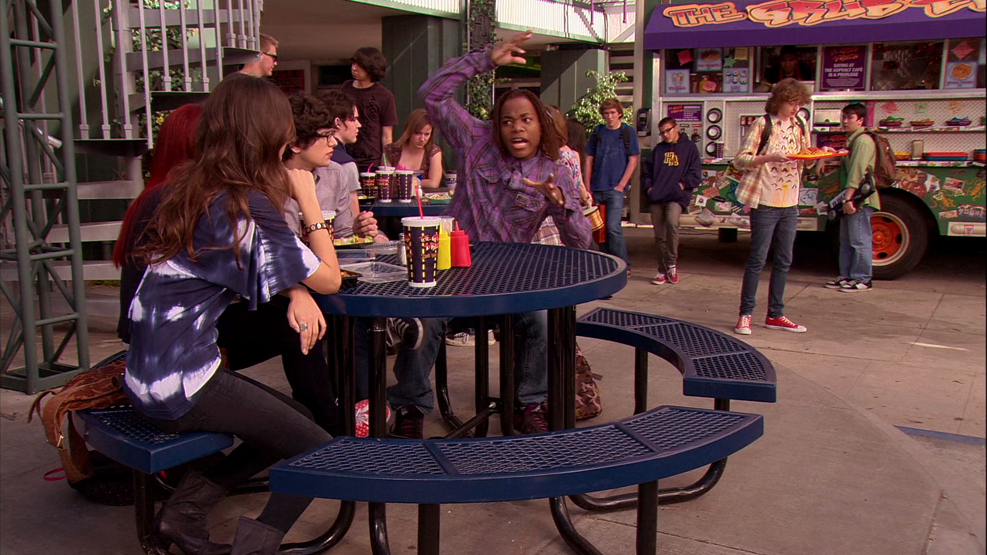 Victorious_S02E03_IceCreamForKe_ha_VJBR_0253.jpg