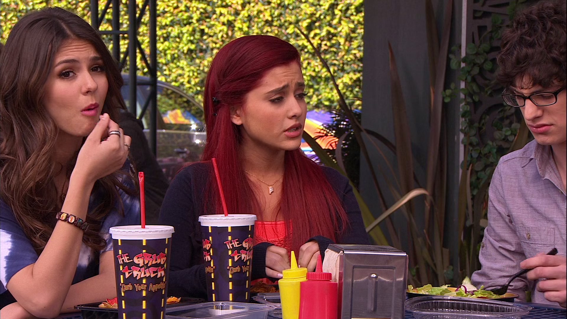 Victorious_S02E03_IceCreamForKe_ha_VJBR_0259.jpg