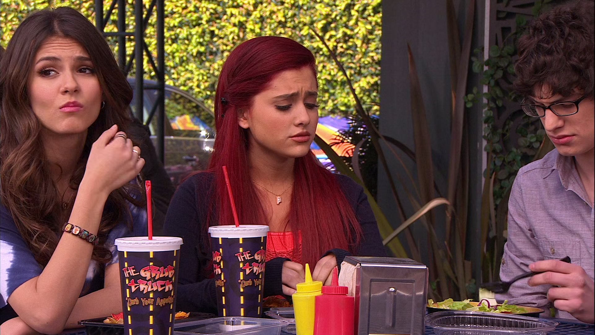 Victorious_S02E03_IceCreamForKe_ha_VJBR_0260.jpg