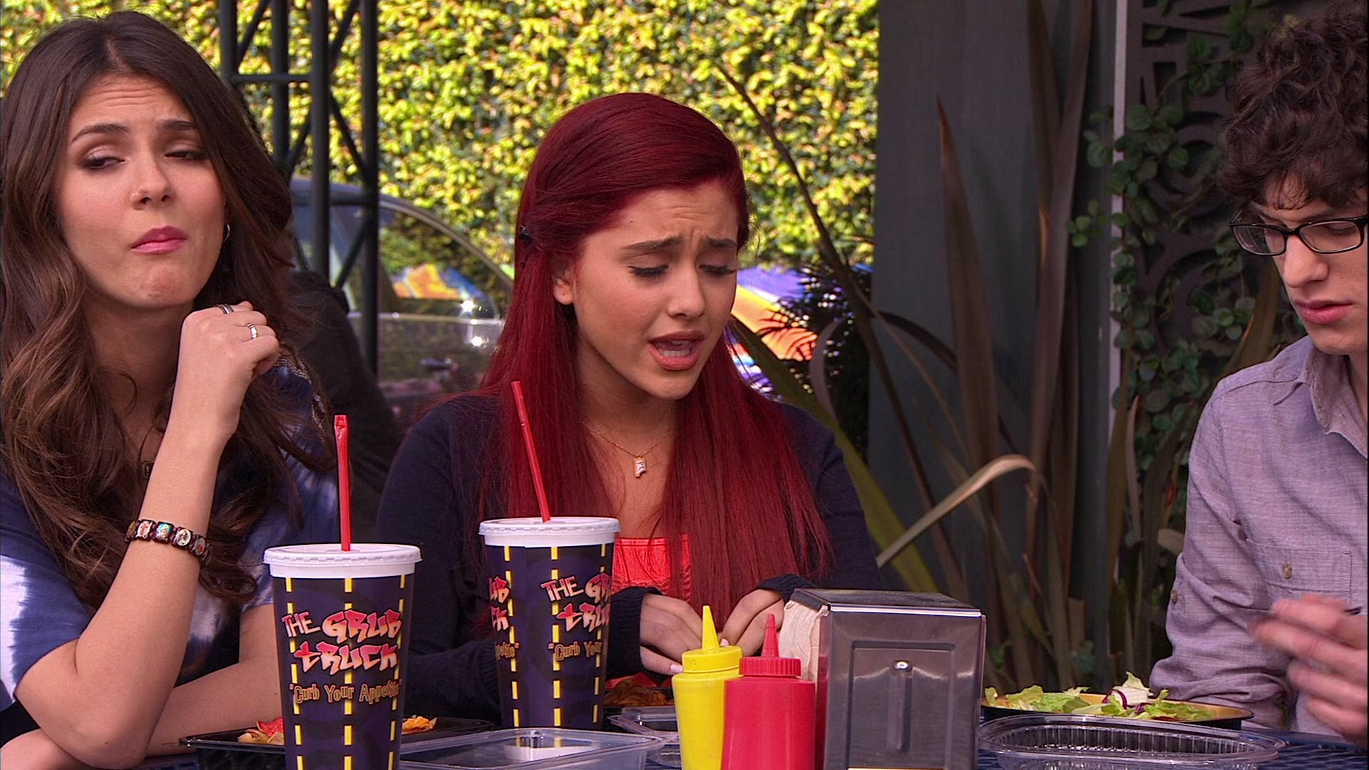 Victorious_S02E03_IceCreamForKe_ha_VJBR_0263.jpg