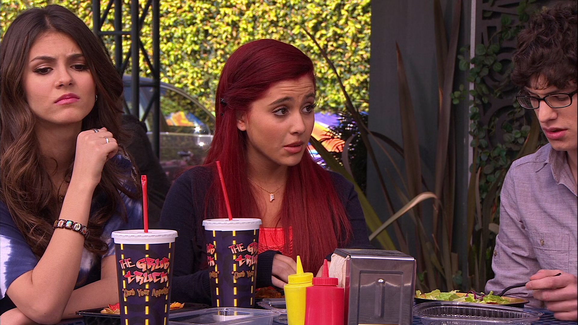 Victorious_S02E03_IceCreamForKe_ha_VJBR_0264.jpg