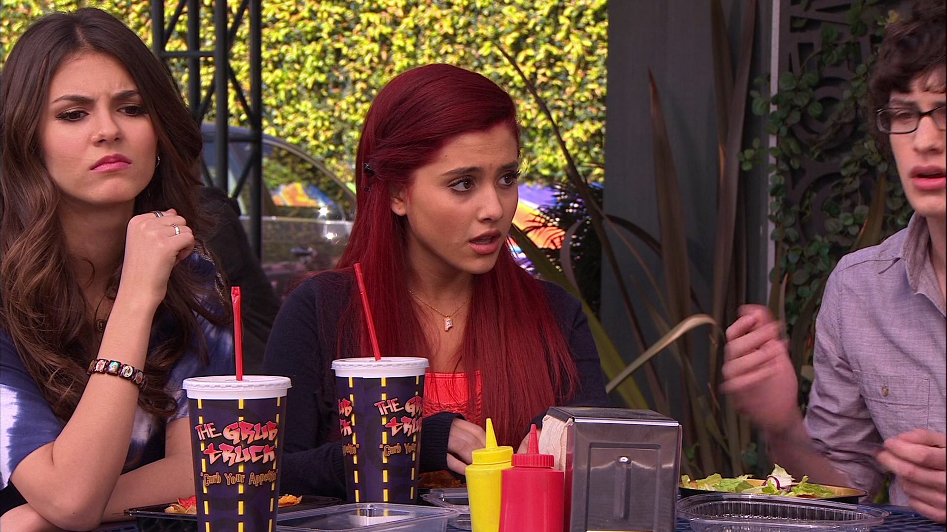 Victorious_S02E03_IceCreamForKe_ha_VJBR_0265.jpg