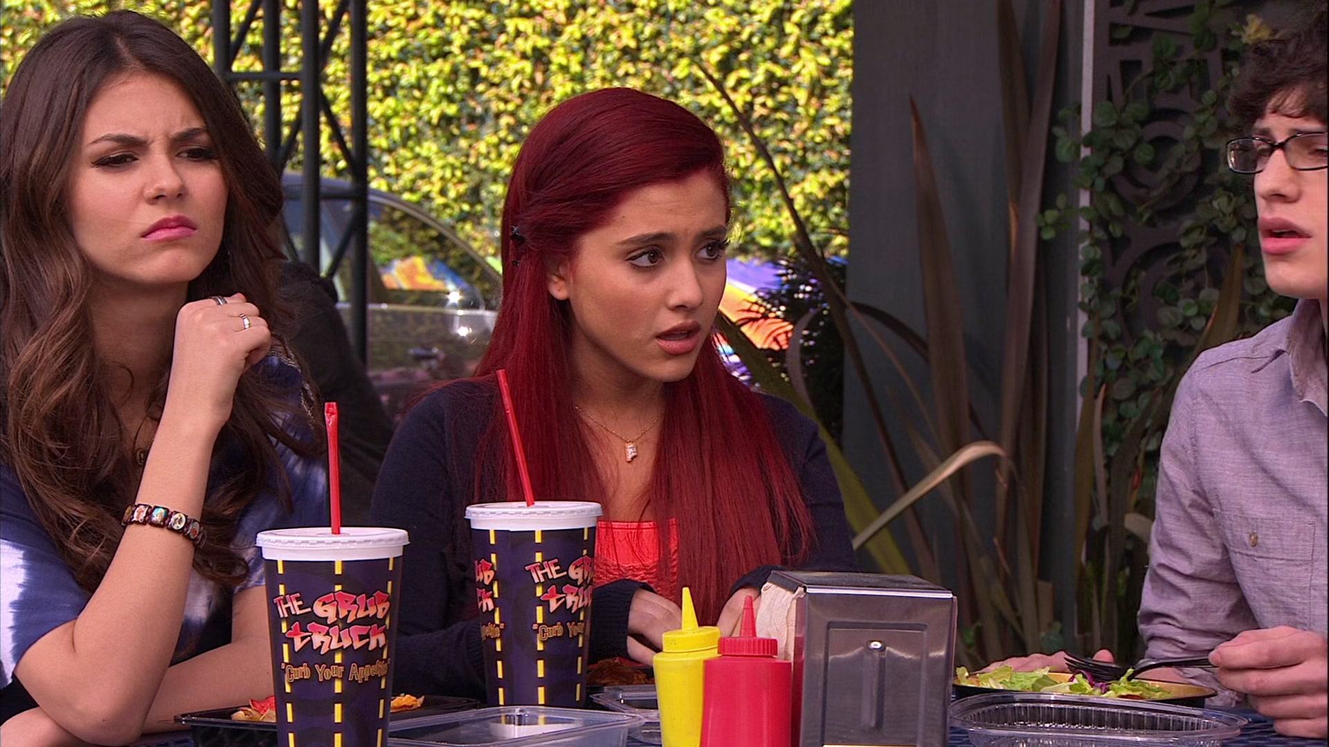 Victorious_S02E03_IceCreamForKe_ha_VJBR_0266.jpg