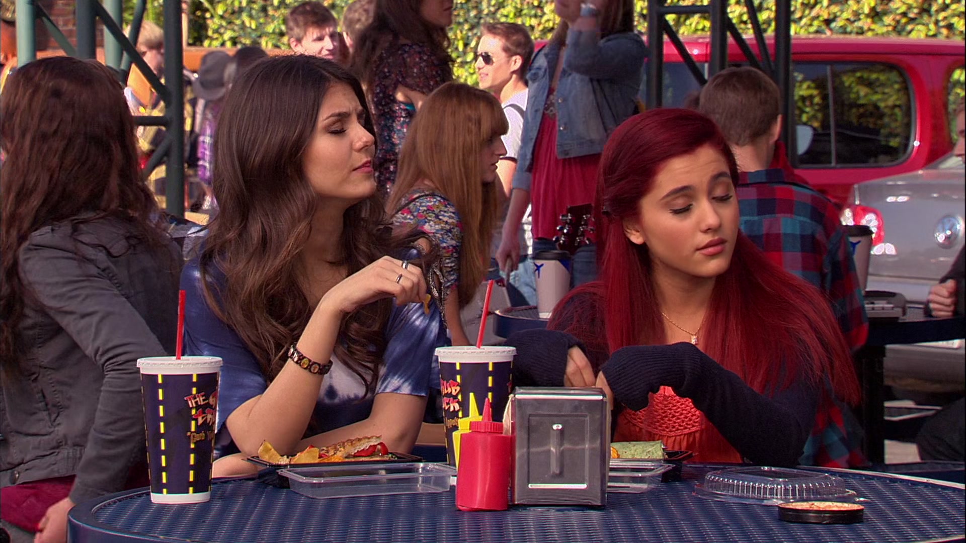 Victorious_S02E03_IceCreamForKe_ha_VJBR_0295.jpg