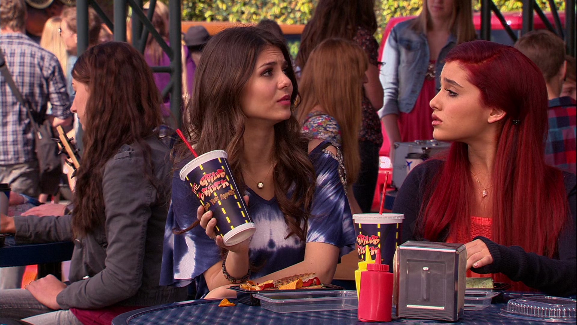 Victorious_S02E03_IceCreamForKe_ha_VJBR_0318.jpg