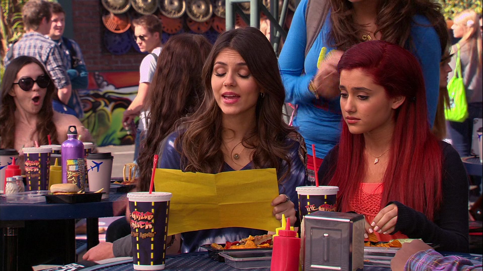 Victorious_S02E03_IceCreamForKe_ha_VJBR_0378.jpg