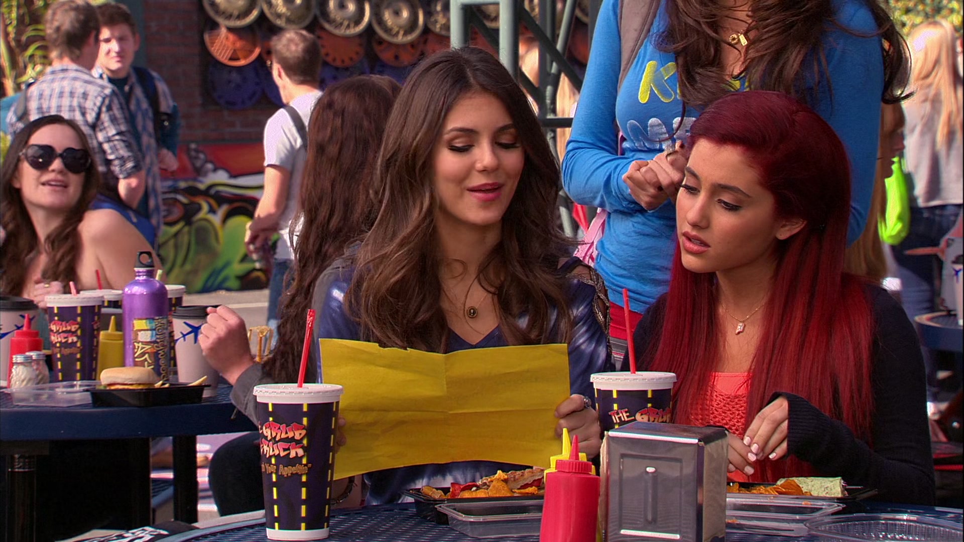 Victorious_S02E03_IceCreamForKe_ha_VJBR_0387.jpg