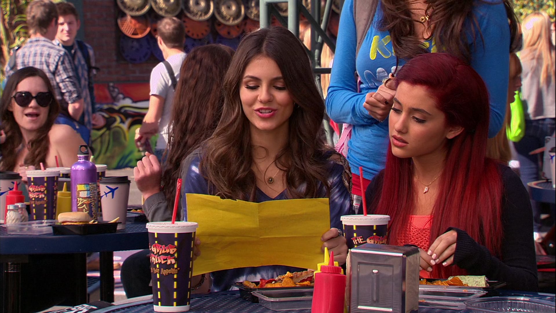 Victorious_S02E03_IceCreamForKe_ha_VJBR_0388.jpg