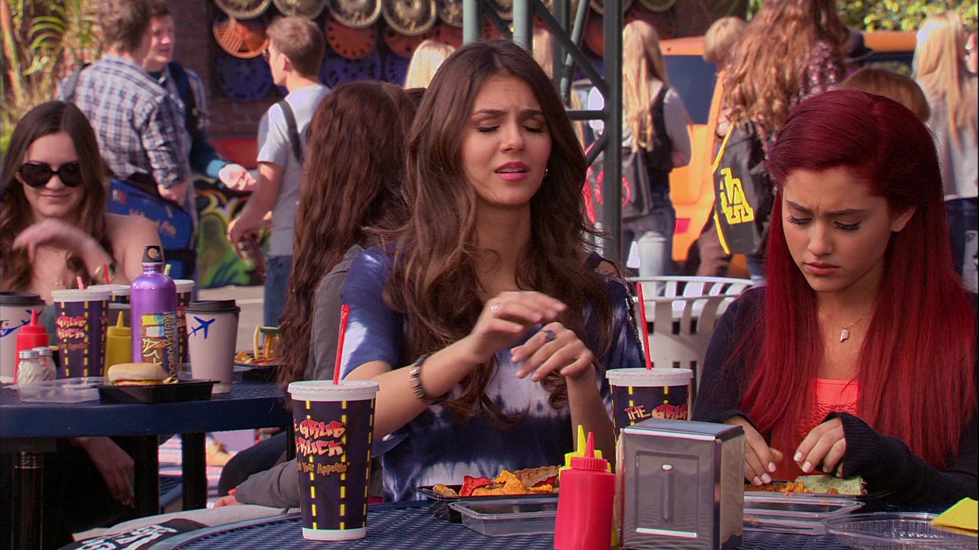 Victorious_S02E03_IceCreamForKe_ha_VJBR_0435.jpg