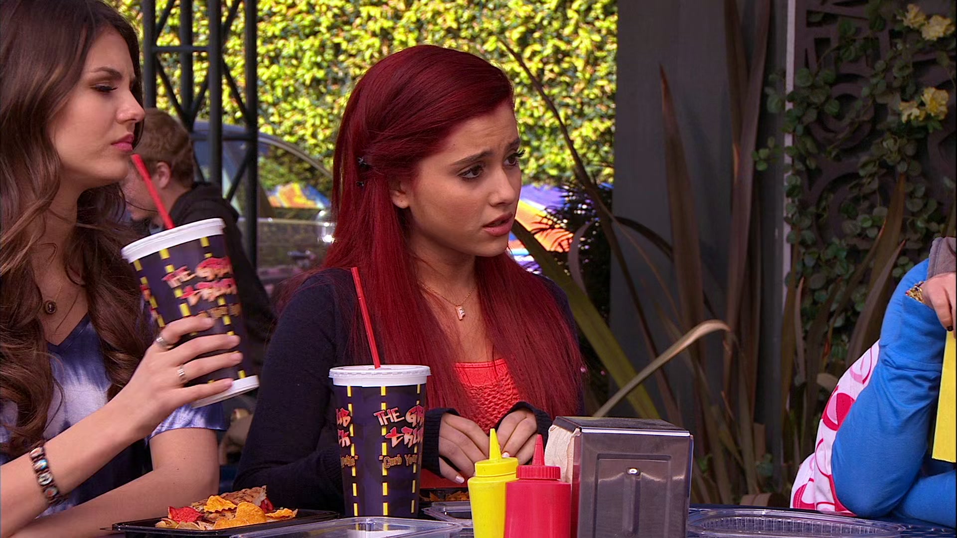 Victorious_S02E03_IceCreamForKe_ha_VJBR_0464.jpg