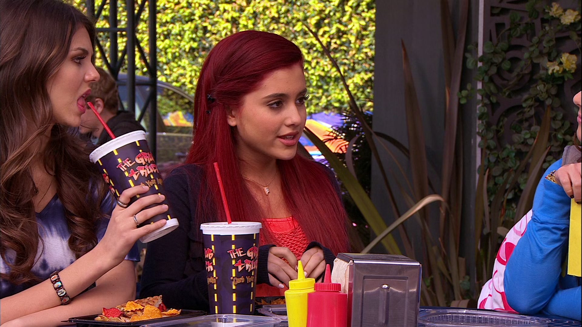 Victorious_S02E03_IceCreamForKe_ha_VJBR_0466.jpg