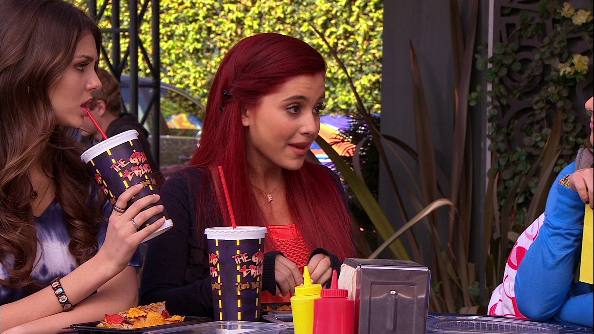 Victorious_S02E03_IceCreamForKe_ha_VJBR_0469.jpg