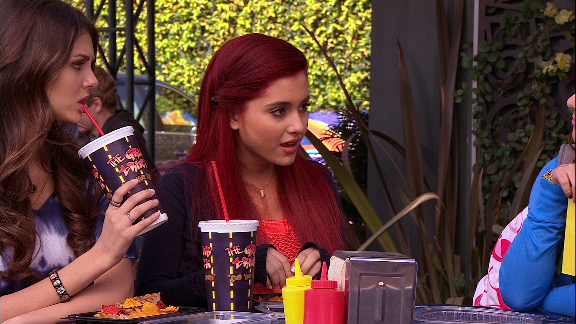 Victorious_S02E03_IceCreamForKe_ha_VJBR_0470.jpg