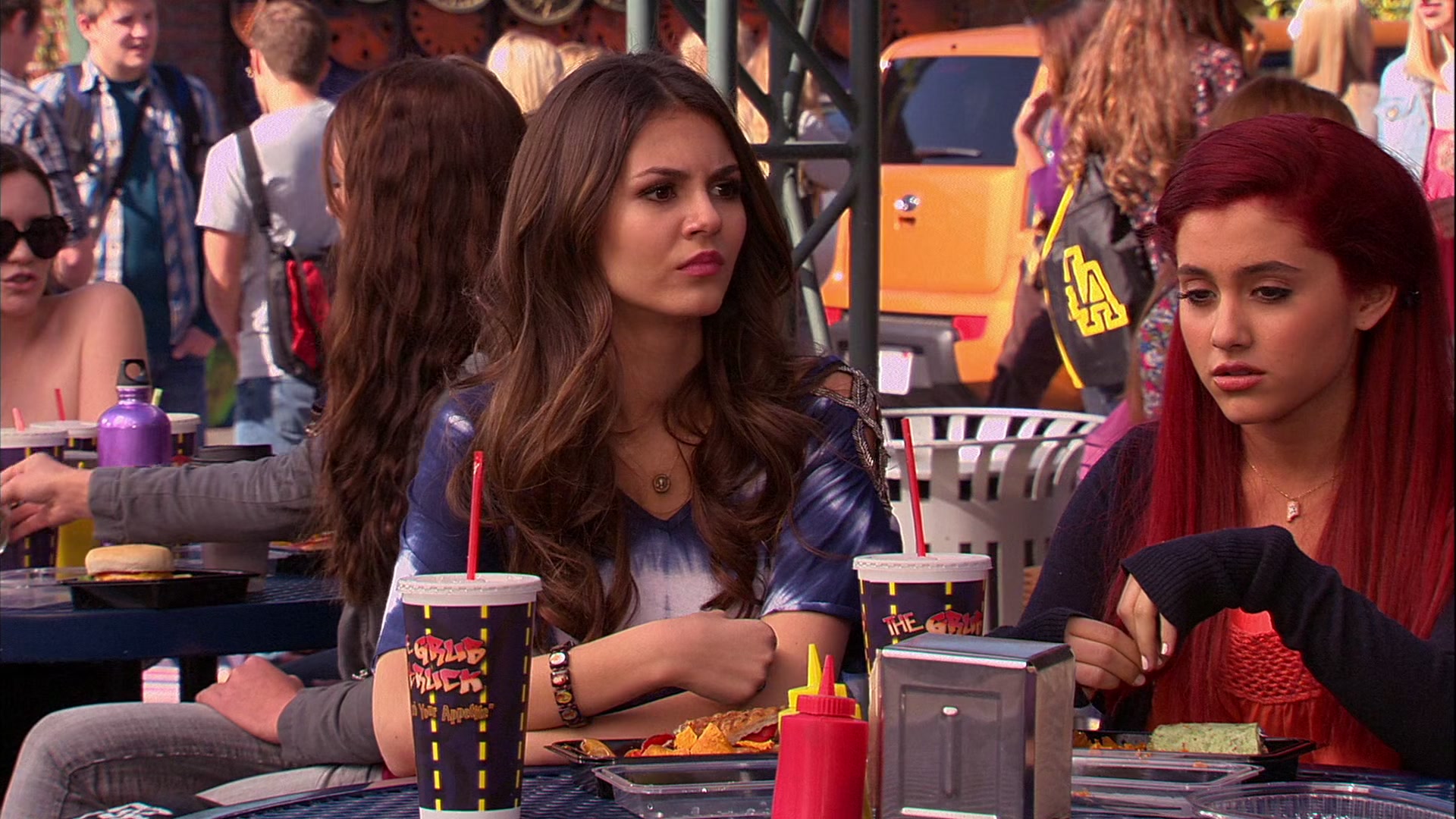 Victorious_S02E03_IceCreamForKe_ha_VJBR_0486.jpg