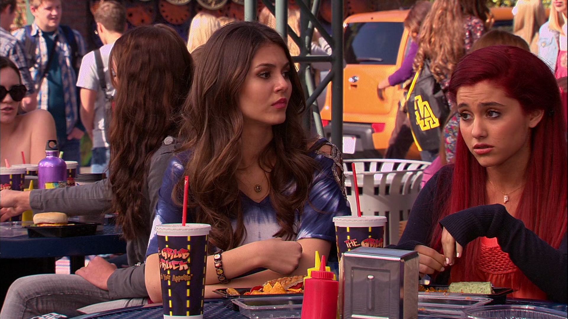 Victorious_S02E03_IceCreamForKe_ha_VJBR_0487.jpg