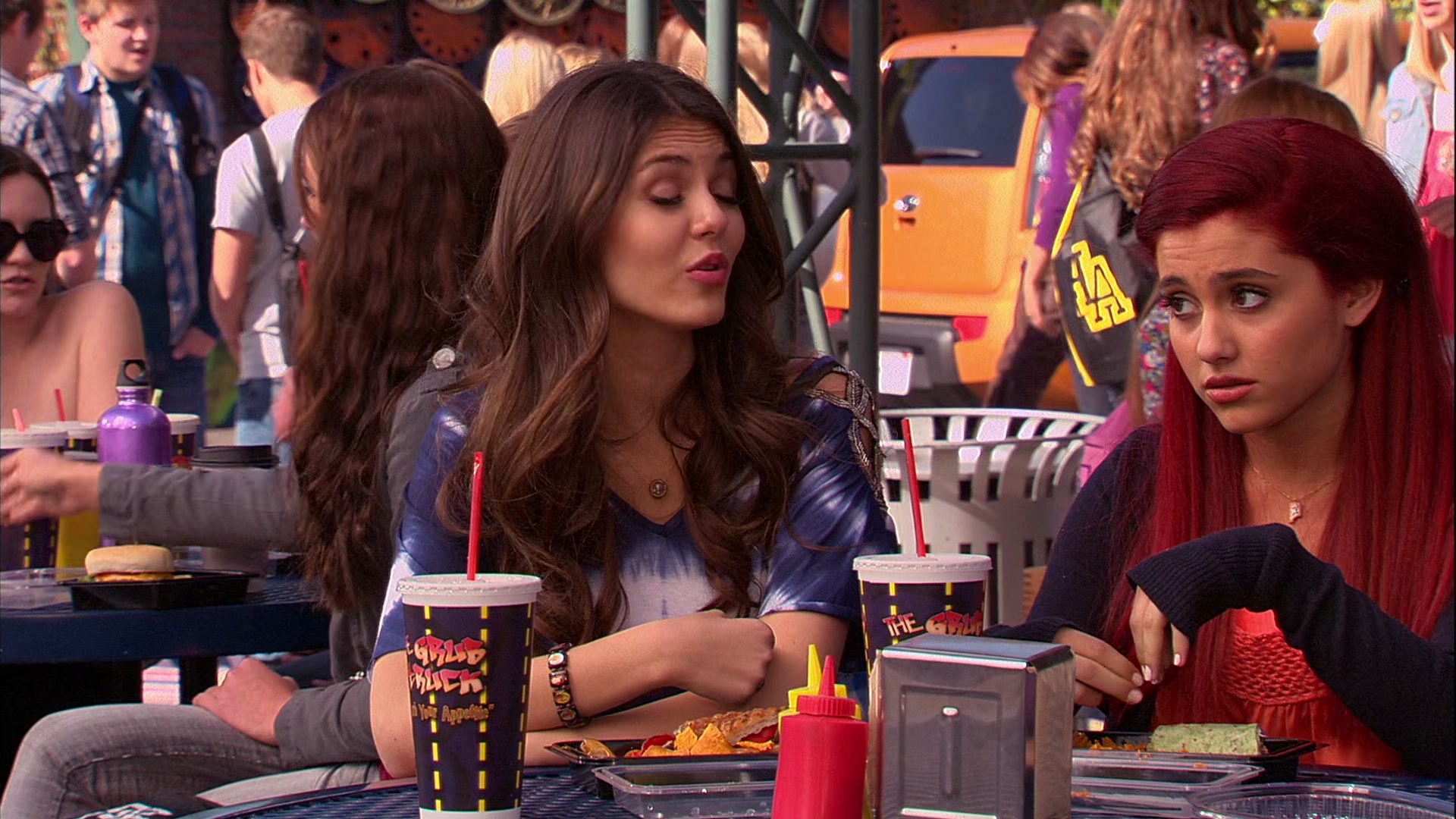 Victorious_S02E03_IceCreamForKe_ha_VJBR_0488.jpg