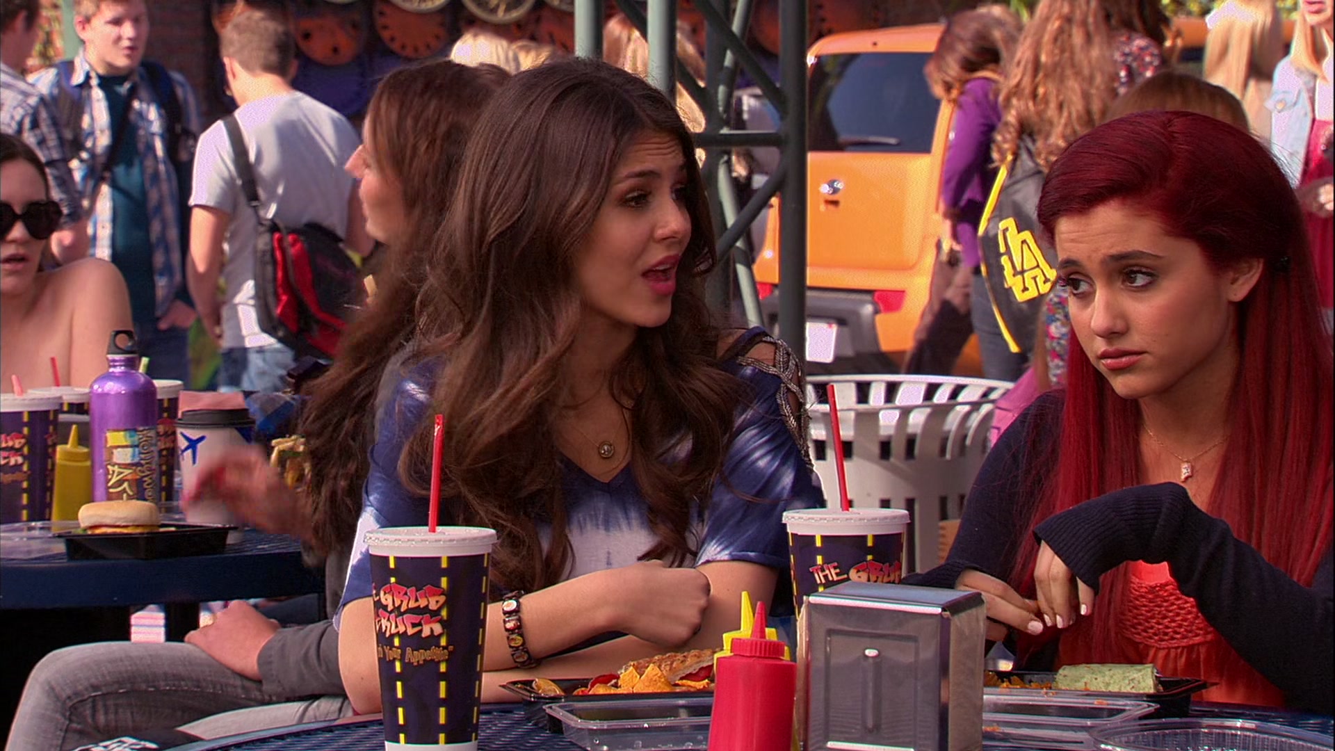 Victorious_S02E03_IceCreamForKe_ha_VJBR_0489.jpg