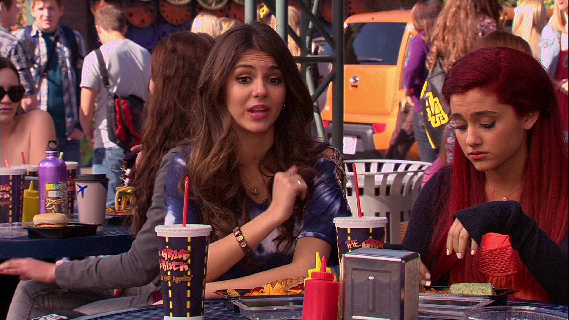 Victorious_S02E03_IceCreamForKe_ha_VJBR_0491.jpg