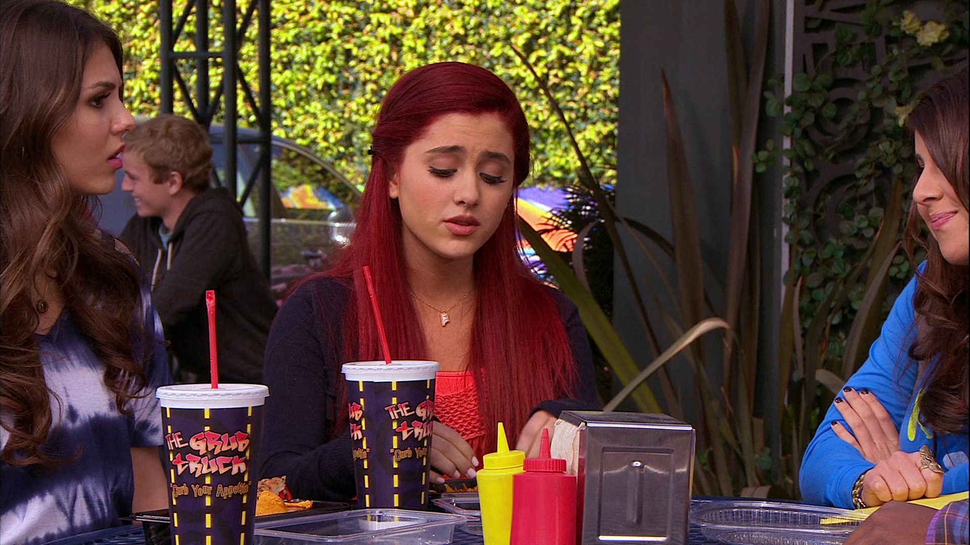 Victorious_S02E03_IceCreamForKe_ha_VJBR_0500.jpg