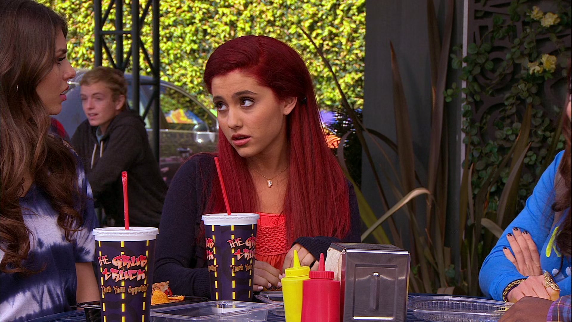 Victorious_S02E03_IceCreamForKe_ha_VJBR_0505.jpg