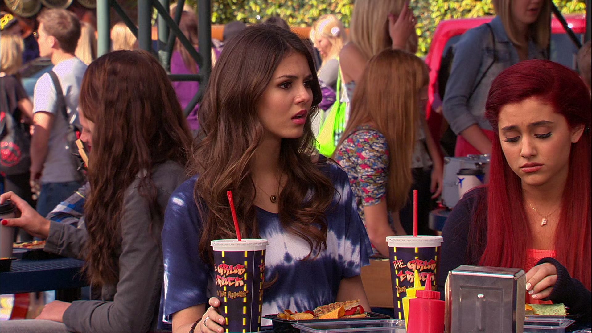 Victorious_S02E03_IceCreamForKe_ha_VJBR_0510.jpg