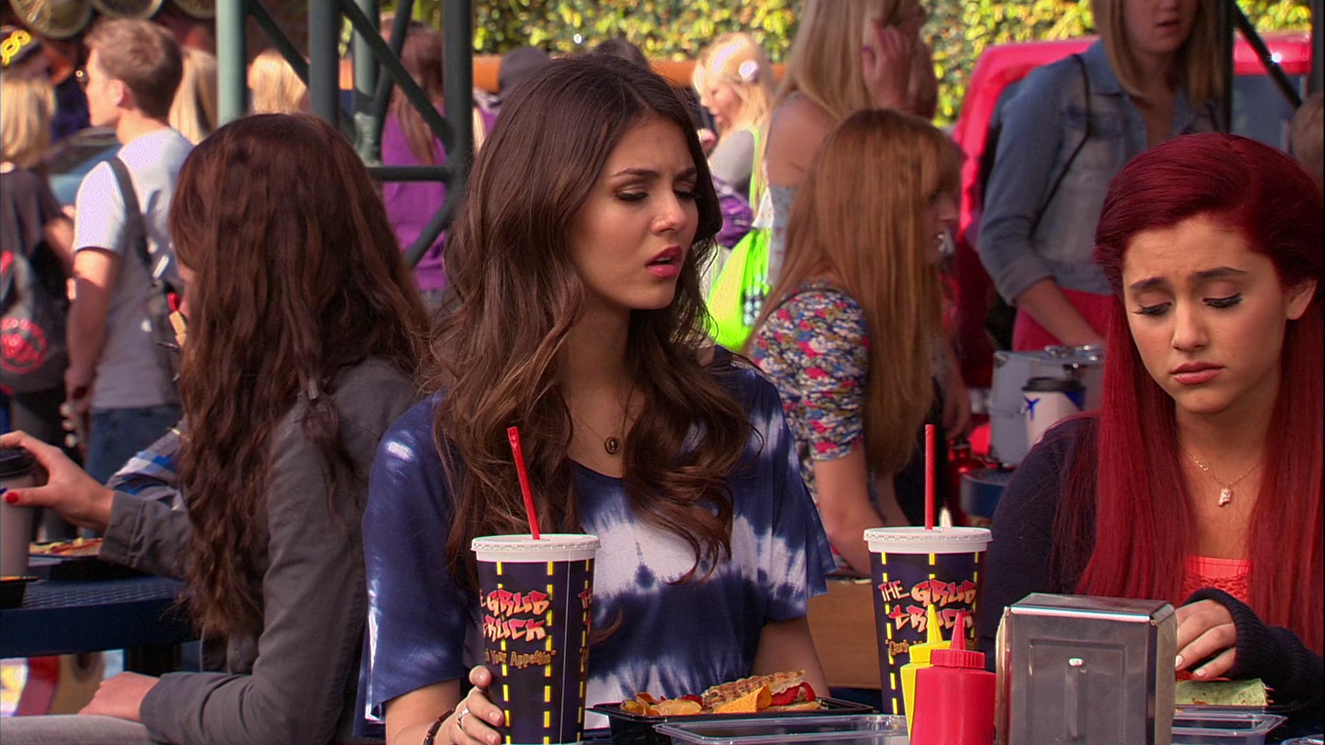 Victorious_S02E03_IceCreamForKe_ha_VJBR_0511.jpg