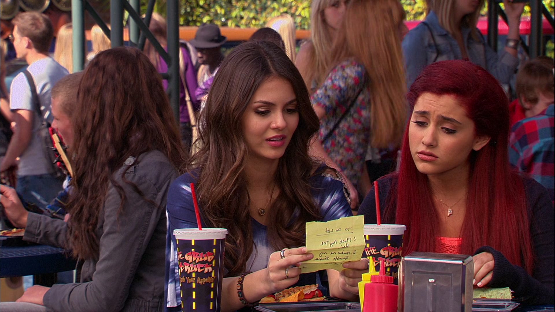 Victorious_S02E03_IceCreamForKe_ha_VJBR_0548.jpg