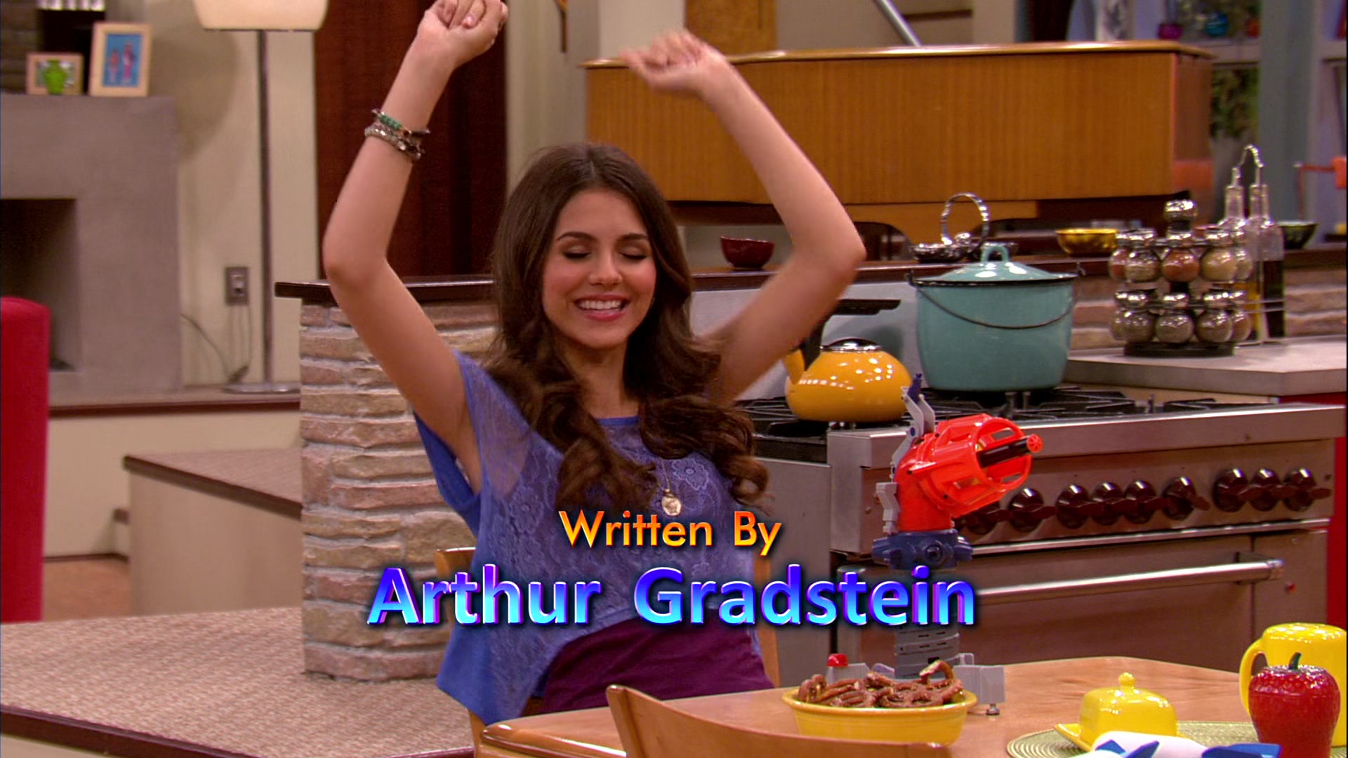 Victorious_S02E03_IceCreamForKe_ha_VJBR_0736.jpg