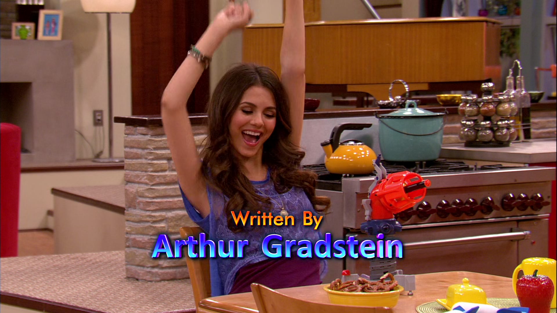 Victorious_S02E03_IceCreamForKe_ha_VJBR_0739.jpg