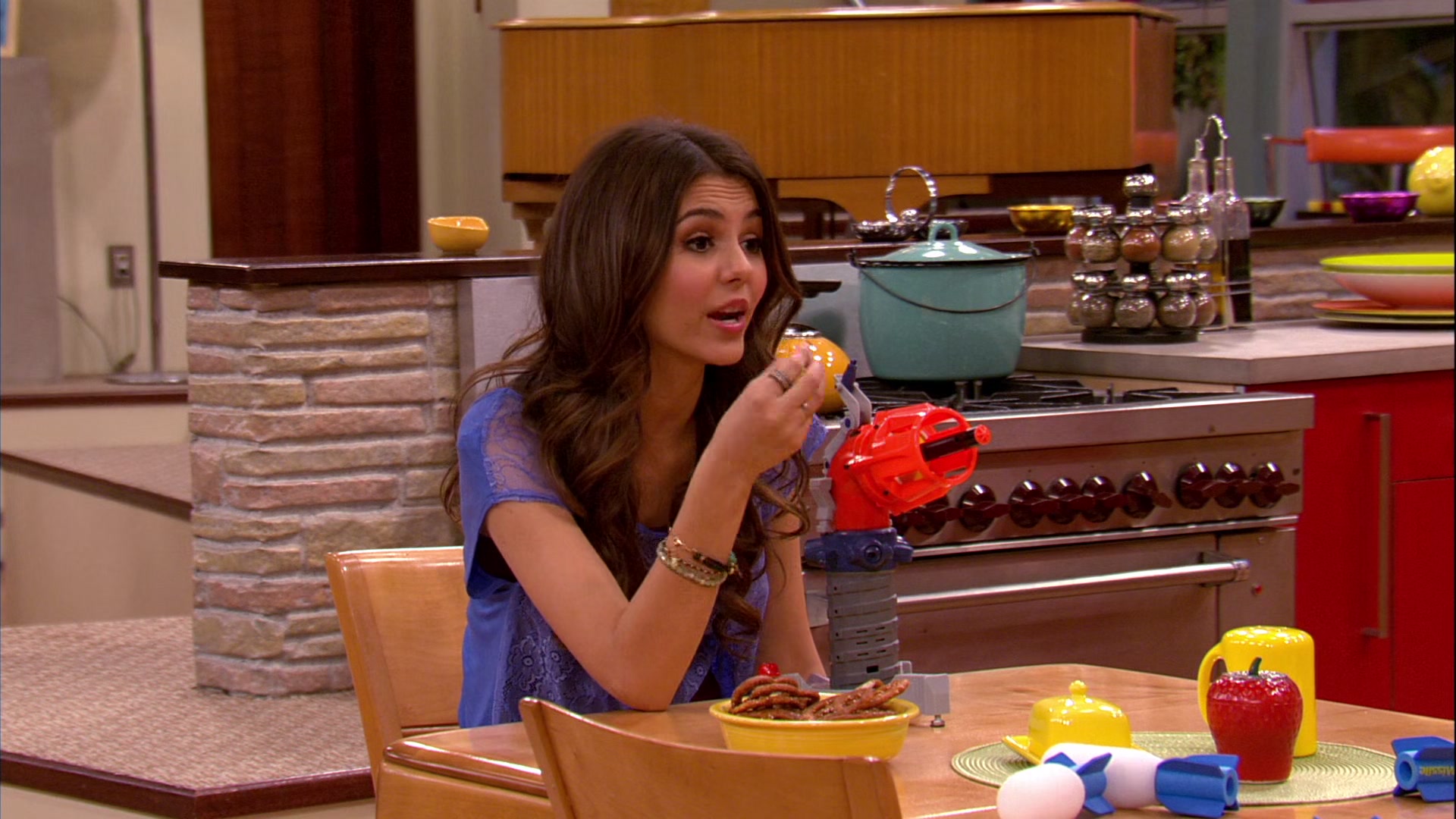 Victorious_S02E03_IceCreamForKe_ha_VJBR_0750.jpg