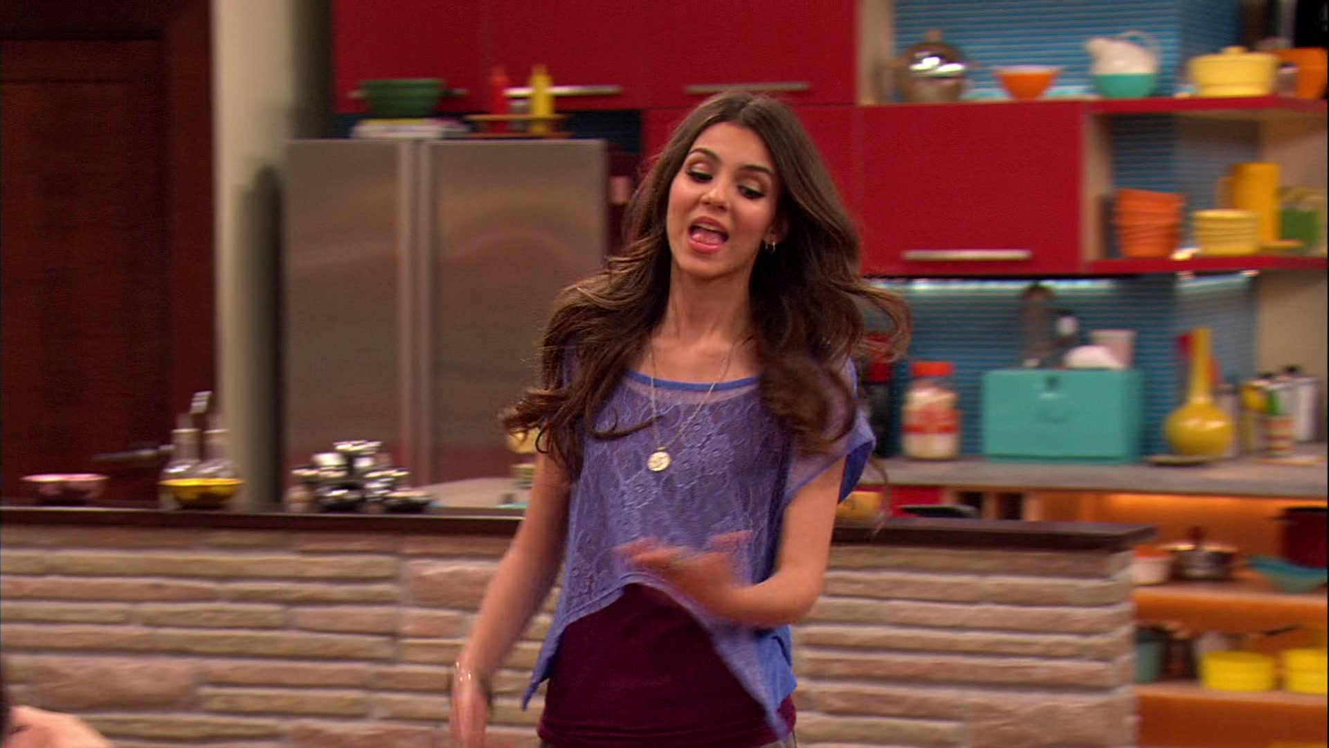 Victorious_S02E03_IceCreamForKe_ha_VJBR_0791.jpg