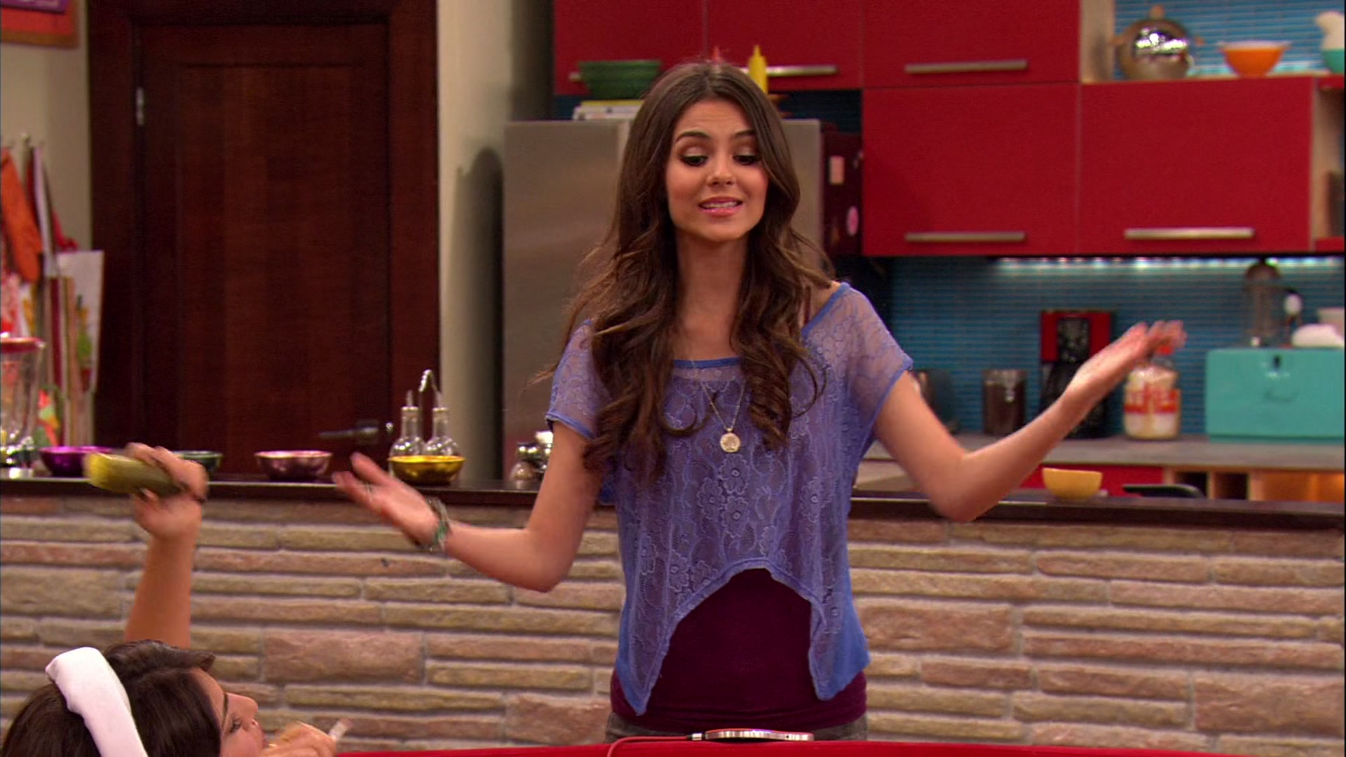 Victorious_S02E03_IceCreamForKe_ha_VJBR_0793.jpg