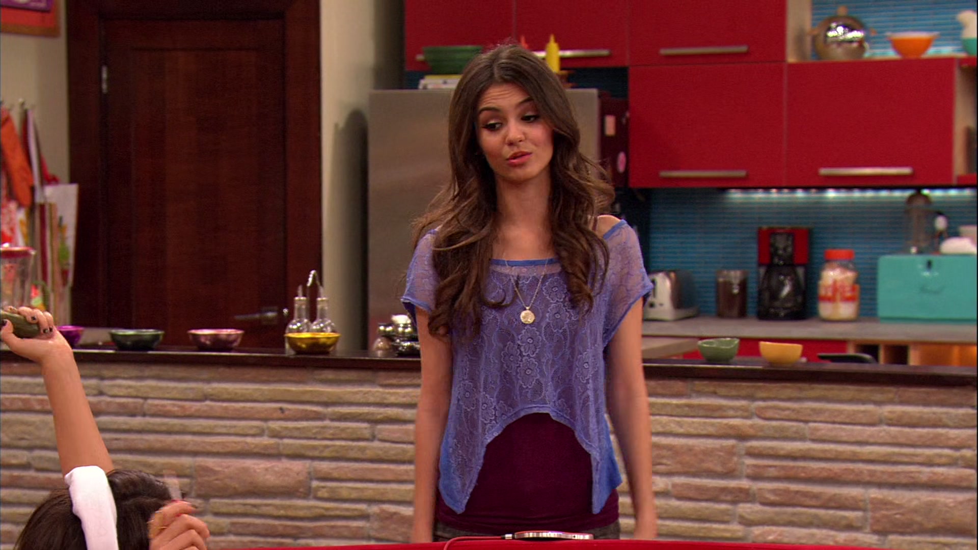 Victorious_S02E03_IceCreamForKe_ha_VJBR_0794.jpg