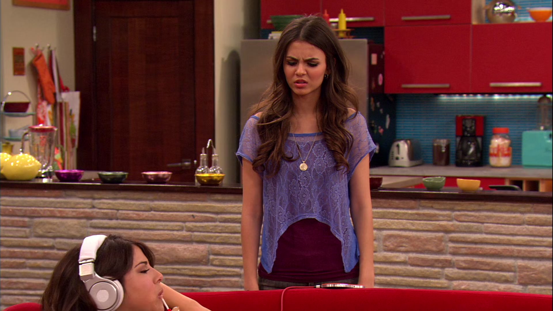 Victorious_S02E03_IceCreamForKe_ha_VJBR_0828.jpg